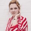 annarominov